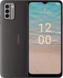 MOBILE PHONE G22/4/64GB METEOR GREY NOKIA
