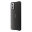 MOBILE PHONE G22/4/64GB METEOR GREY NOKIA