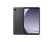 TABLET GALAXY TAB A9 8.7"/64GB LTE GRAPH SM-X115 SAMSUNG