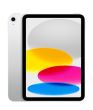 TABLET IPAD 10.9" (2022) 64GB/WI-FI SILVER MPQ03NF/A APPLE