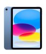 TABLET IPAD 10.9" (2022) 64GB/WI-FI BLUE MPQ13 APPLE