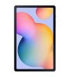 TABLET GALAXY TAB S6LITE 10.4"/64GB WIFI GRAY P619 SAMSUNG