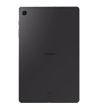 TABLET GALAXY TAB S6LITE 10.4"/64GB WIFI GRAY P619 SAMSUNG