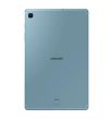 TABLET GALAXY TAB S6LITE 10.4"/64GB WIFI BLUE P619 SAMSUNG
