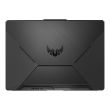 ASUS TUF Gaming A15 FA506NC-HN017W