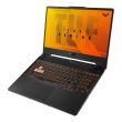 ASUS TUF Gaming A15 FA506NC-HN017W