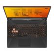 ASUS TUF Gaming A15 FA506NC-HN017W