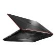 ASUS TUF Gaming A15 FA506NC-HN017W