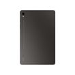 TABLET GALAXY TAB S9 11"/128GB 5G GRAP SM-X716 SAMSUNG
