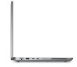 DELL Latitude 5440 CPU  Core i7