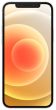 MOBILE PHONE IPHONE 12 5G/256GB WHITE MGJH3FS/A APPLE