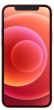 MOBILE PHONE IPHONE 12 5G/256GB RED MGJJ3FS/A APPLE