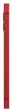 MOBILE PHONE IPHONE 12 5G/256GB RED MGJJ3FS/A APPLE