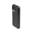 POWER BANK USB 10000MAH/VA2511 RIVACASE