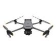DJI Mavic 3 Thermal Enterprise CP.EN.00000499.01