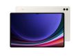 TABLET GALAXY TAB S9 ULTRA 15"/512GB BEIGE SM-X910 SAMSUNG