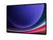 TABLET GALAXY TAB S9 ULTRA 15"/512GB BEIGE SM-X910 SAMSUNG