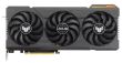 ASUS NVIDIA GeForce RTX 4070 Ti SUPER 16 GB GDDR6X