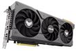 ASUS NVIDIA GeForce RTX 4070 Ti SUPER 16 GB GDDR6X