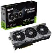 ASUS NVIDIA GeForce RTX 4070 Ti SUPER 16 GB GDDR6X
