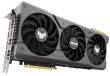 ASUS NVIDIA GeForce RTX 4070 Ti SUPER 16 GB GDDR6X