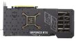 ASUS NVIDIA GeForce RTX 4070 Ti SUPER 16 GB GDDR6X