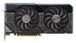 ASUS NVIDIA GeForce RTX 4070 SUPER 12 GB GDDR6X
