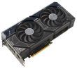 ASUS NVIDIA GeForce RTX 4070 SUPER 12 GB GDDR6X