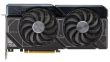 ASUS NVIDIA GeForce RTX 4070 SUPER 12 GB GDDR6X