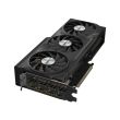 GIGABYTE NVIDIA GeForce RTX 4070 SUPER 12 GB GDDR6X
