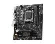 MB AMD A620 SAM5 MATX/PRO A620M-E MSI
