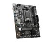 MB AMD A620 SAM5 MATX/PRO A620M-E MSI