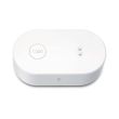 SMART HOME WATER LEAK SENSOR/TAPO T300 TP-LINK