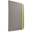 Case Logic Surefit Classic 10 "