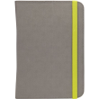 Case Logic Surefit Classic 10 "