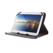 Case Logic Surefit Classic 10 "