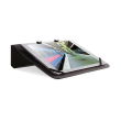Case Logic Surefit Classic 10 "