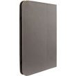 Case Logic Surefit Classic 10 "
