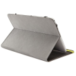 Case Logic Surefit Classic 10 "