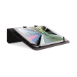Case Logic Surefit Classic 10 "