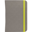 Case Logic Surefit Classic 10 "