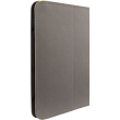 Case Logic Surefit Classic 10 "
