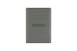 TRANSCEND ESD360C 2TB USB-C