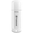 MEMORY DRIVE FLASH USB3.1/512GB TS512GJF730 TRANSCEND