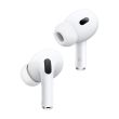 HEADSET AIRPODS PRO 2ND GEN/MTJV3DN/A APPLE