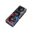 ASUS NVIDIA GeForce RTX 4080 SUPER 16 GB GDDR6X