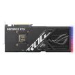 ASUS NVIDIA GeForce RTX 4080 SUPER 16 GB GDDR6X