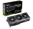 ASUS NVIDIA GeForce RTX 4070 SUPER 12 GB GDDR6X