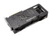ASUS NVIDIA GeForce RTX 4070 SUPER 12 GB GDDR6X