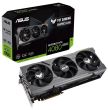 ASUS NVIDIA GeForce RTX 4080 SUPER 16 GB GDDR6X